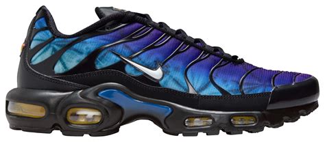 nike air max plus billig kaufen|Nike Air Max Plus xxv.